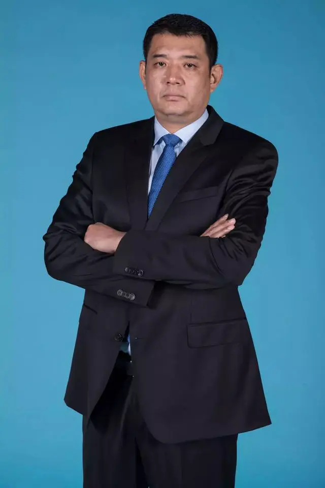 业余篮球爱好者在哪里可以找到表演赛资源_0